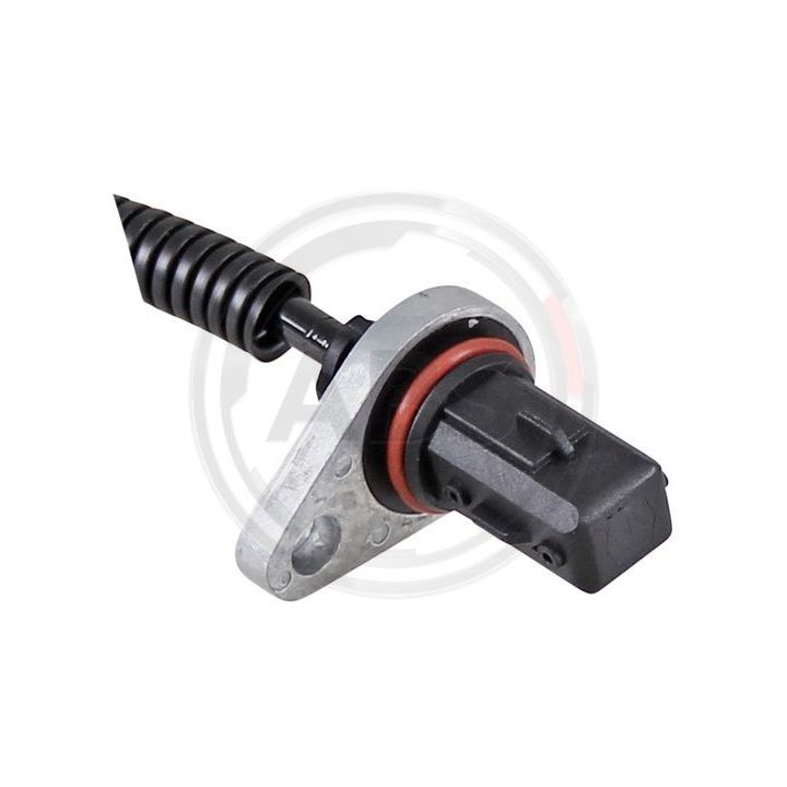 Jutiklis, rato greitis A.B.S. 30911