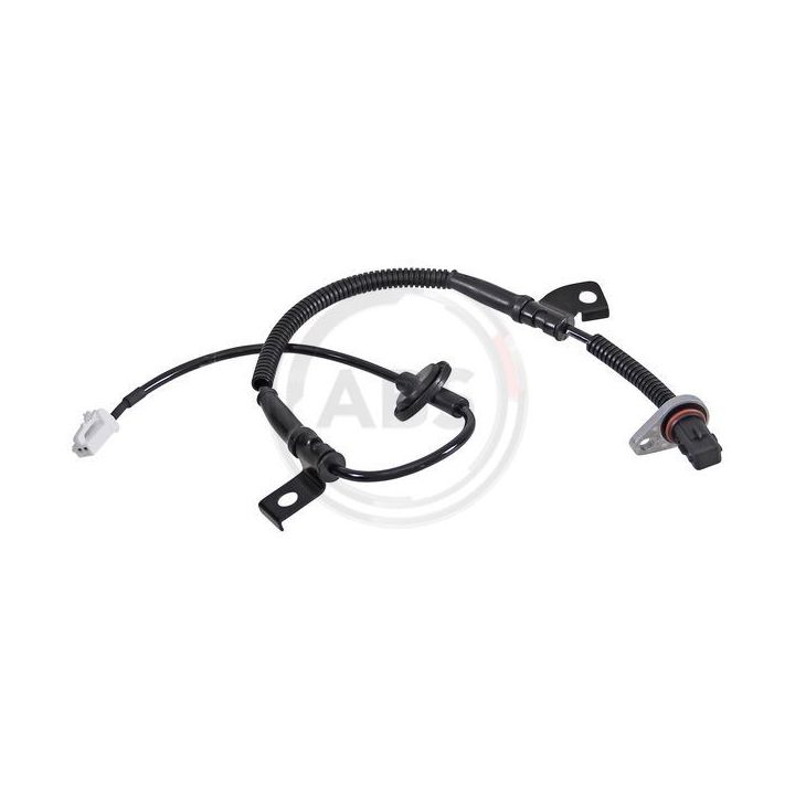 Jutiklis, rato greitis A.B.S. 30911