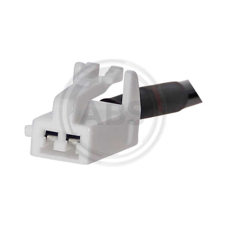 Jutiklis, rato greitis A.B.S. 30912