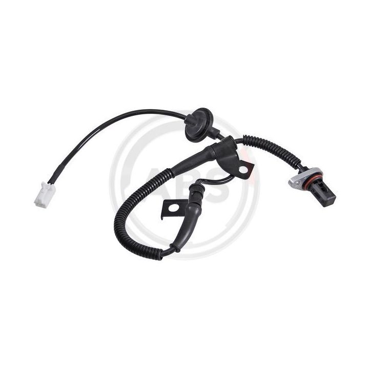 Jutiklis, rato greitis A.B.S. 30912