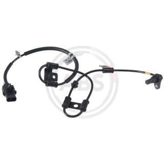 Jutiklis, rato greitis A.B.S. 30914