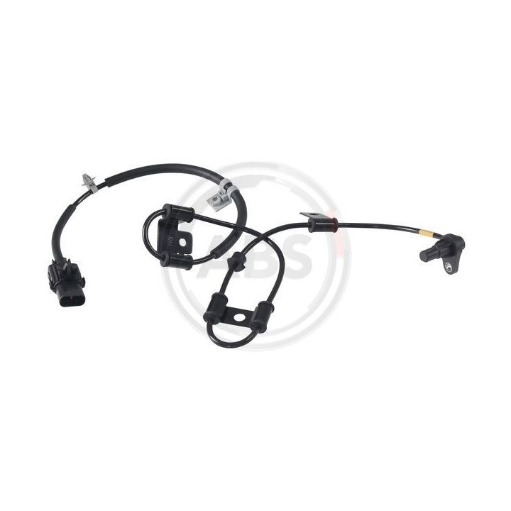 Jutiklis, rato greitis A.B.S. 30914