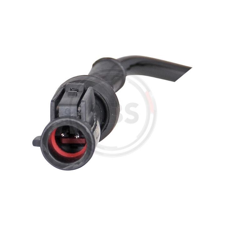 Jutiklis, rato greitis A.B.S. 30915