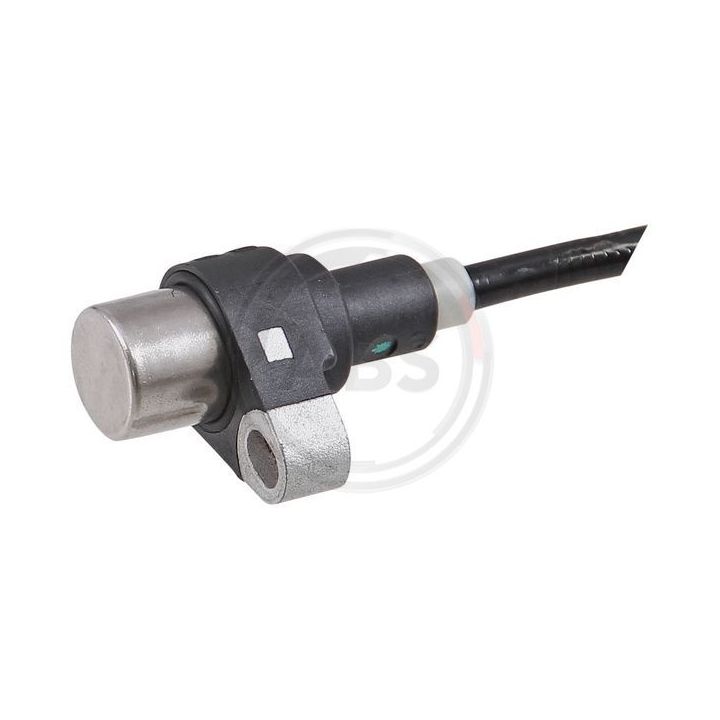 Jutiklis, rato greitis A.B.S. 30915