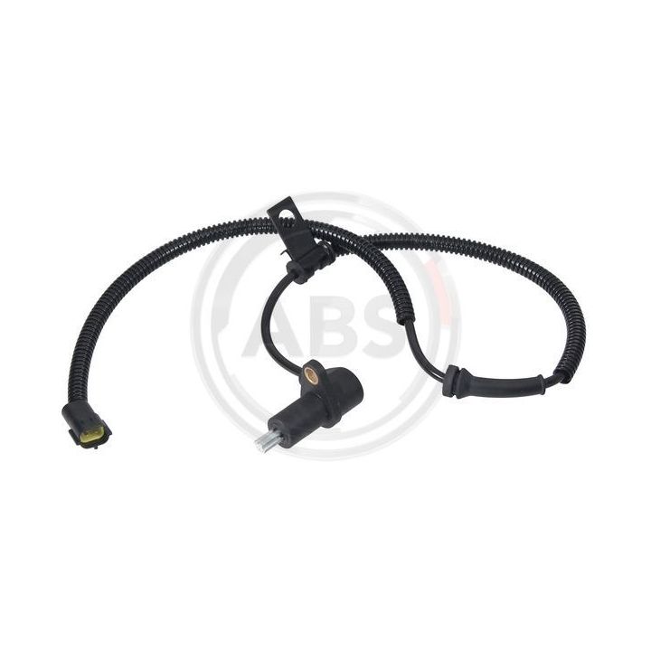 Jutiklis, rato greitis A.B.S. 30918