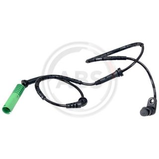 Jutiklis, rato greitis A.B.S. 30920