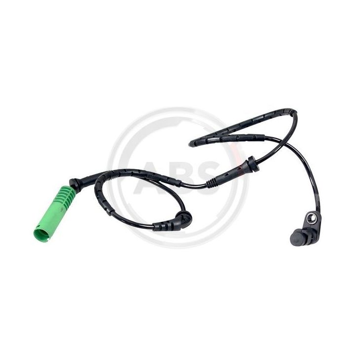 Jutiklis, rato greitis A.B.S. 30920