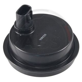 Jutiklis, rato greitis A.B.S. 30923