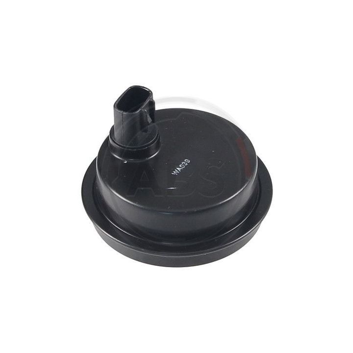 Jutiklis, rato greitis A.B.S. 30923