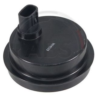 Jutiklis, rato greitis A.B.S. 30924