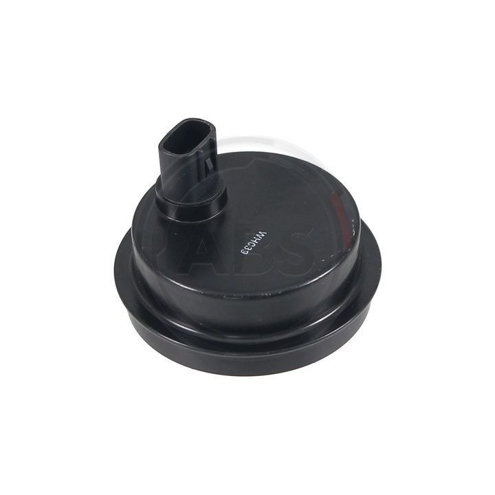 Jutiklis, rato greitis A.B.S. 30924