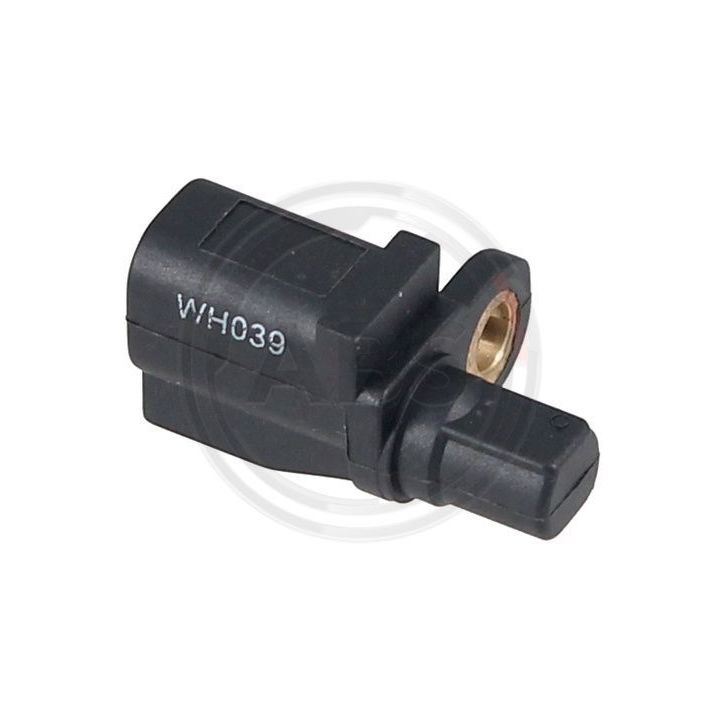 Jutiklis, rato greitis A.B.S. 30929