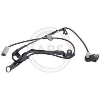 Jutiklis, rato greitis A.B.S. 30930