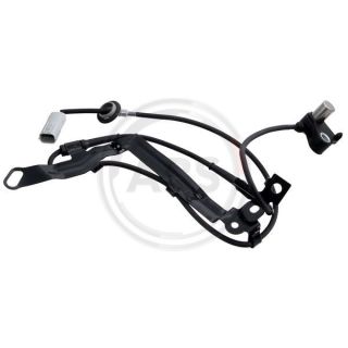 Jutiklis, rato greitis A.B.S. 30932