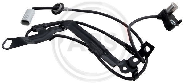 Jutiklis, rato greitis A.B.S. 30932