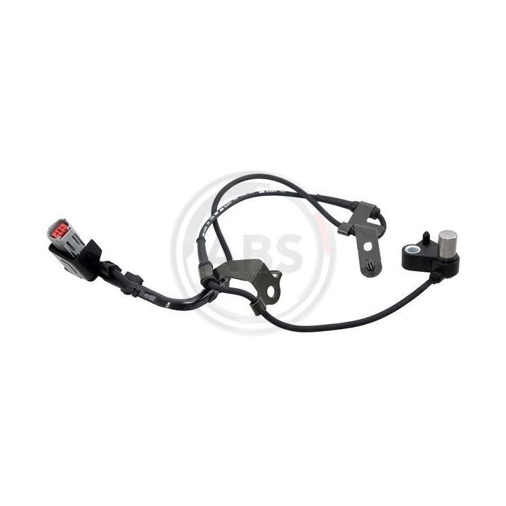 Jutiklis, rato greitis A.B.S. 30933