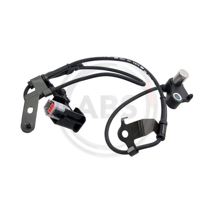 Jutiklis, rato greitis A.B.S. 30934