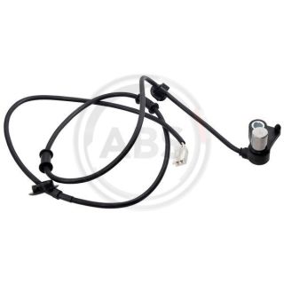 Jutiklis, rato greitis A.B.S. 30935