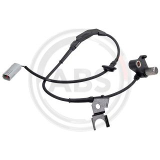 Jutiklis, rato greitis A.B.S. 30938