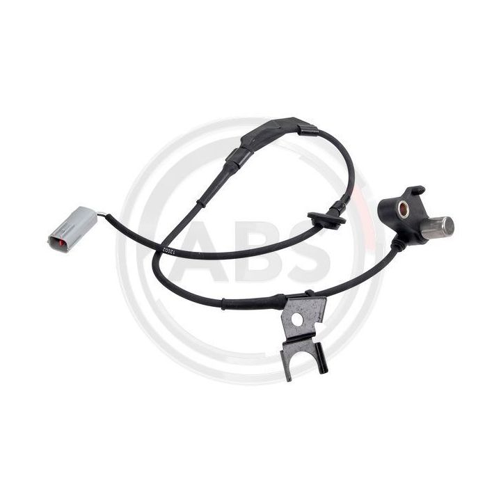 Jutiklis, rato greitis A.B.S. 30938