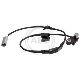 Jutiklis, rato greitis A.B.S. 30939