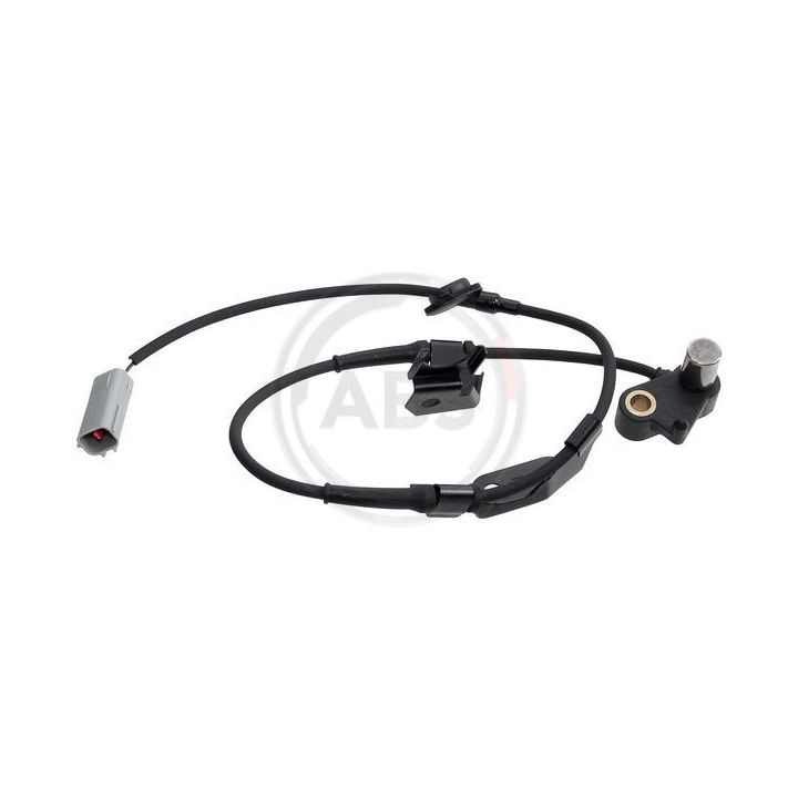 Jutiklis, rato greitis A.B.S. 30939