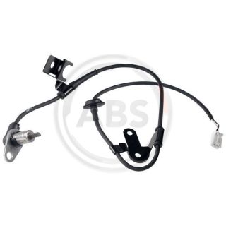 Jutiklis, rato greitis A.B.S. 30940