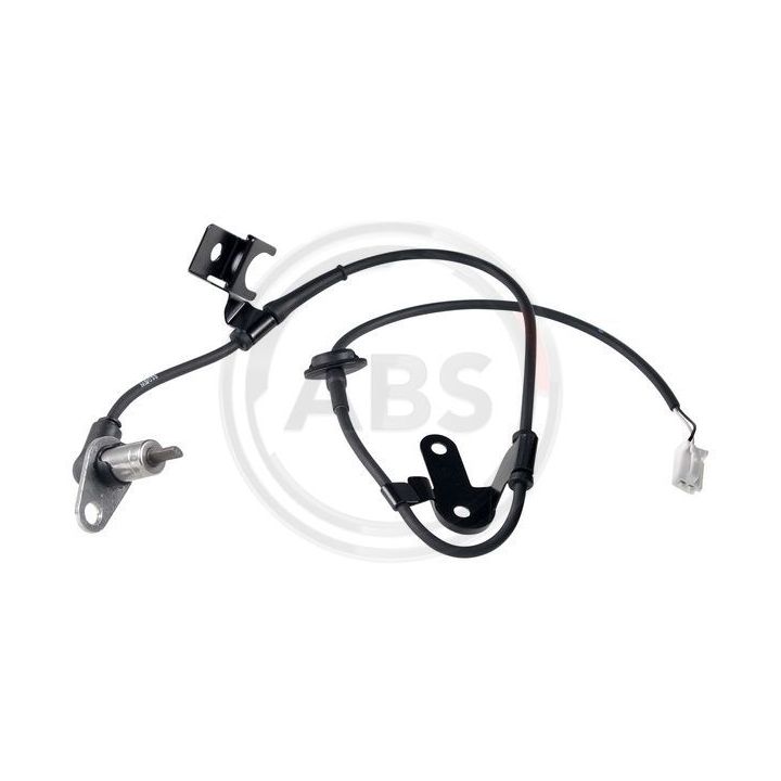 Jutiklis, rato greitis A.B.S. 30940