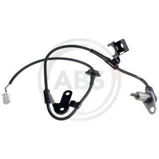 Jutiklis, rato greitis A.B.S. 30943