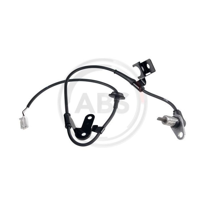 Jutiklis, rato greitis A.B.S. 30943