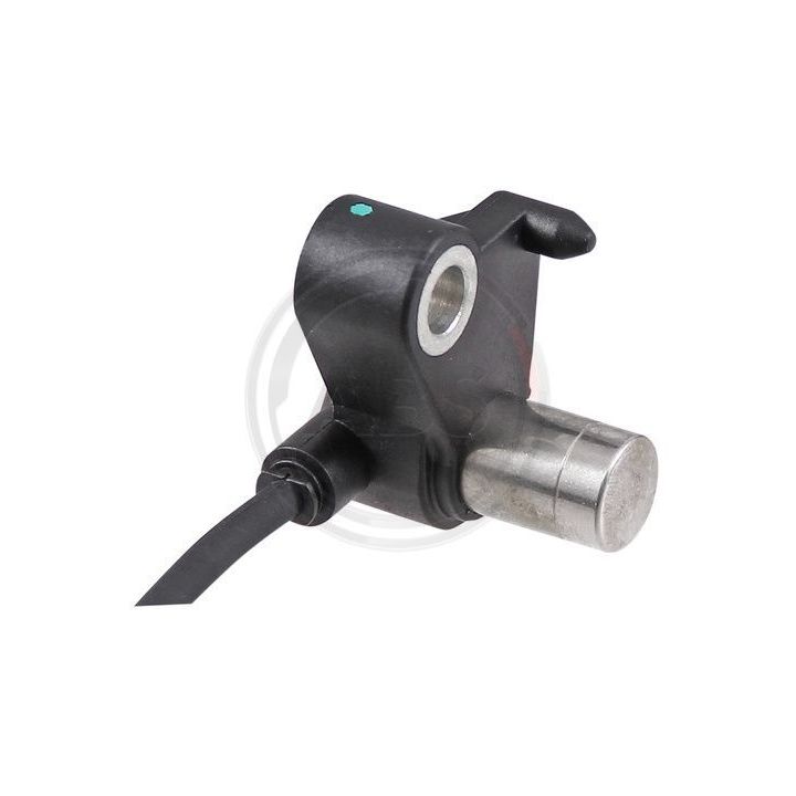 Jutiklis, rato greitis A.B.S. 30944