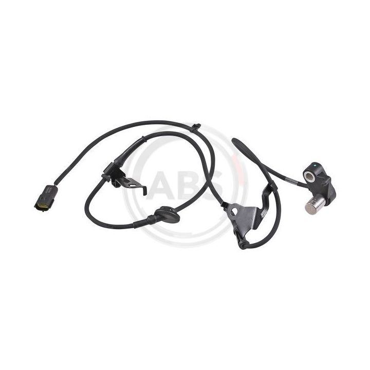 Jutiklis, rato greitis A.B.S. 30944