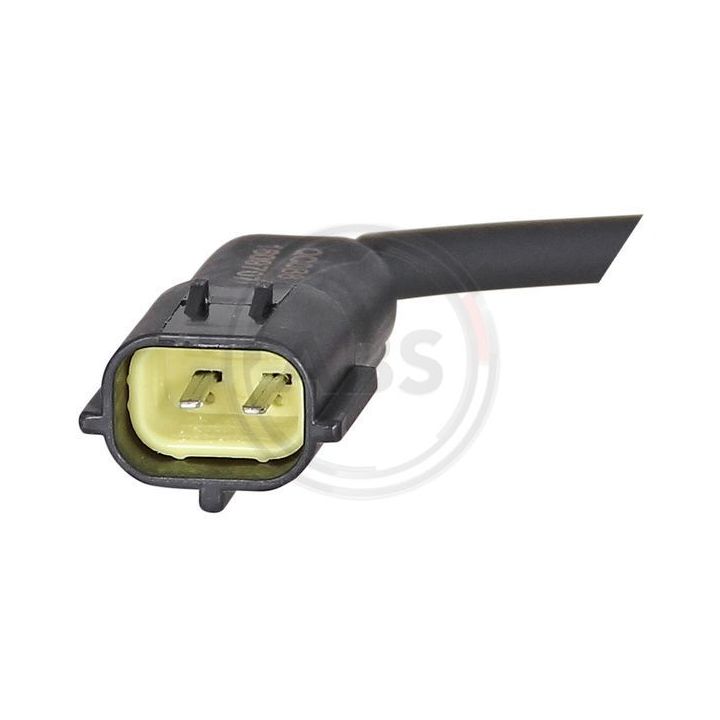 Jutiklis, rato greitis A.B.S. 30945