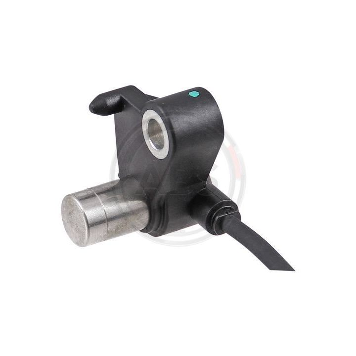 Jutiklis, rato greitis A.B.S. 30945