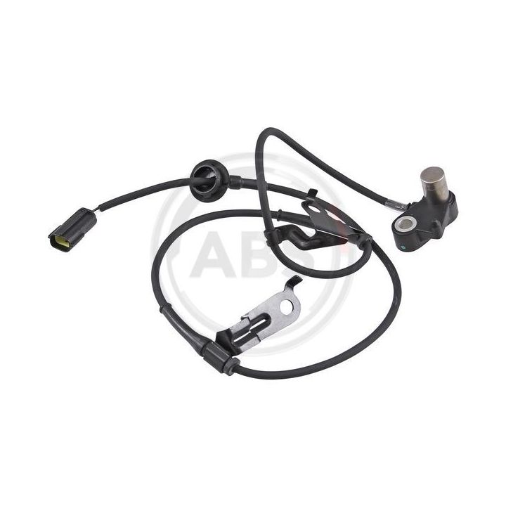 Jutiklis, rato greitis A.B.S. 30945