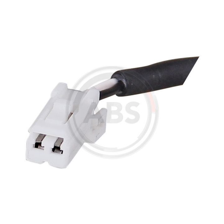 Jutiklis, rato greitis A.B.S. 30947