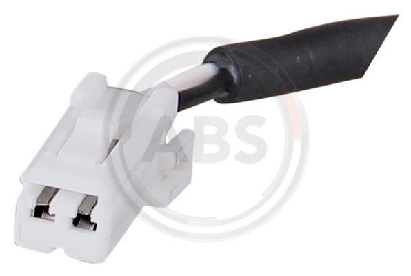 Jutiklis, rato greitis A.B.S. 30947