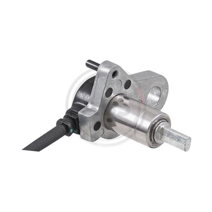 Jutiklis, rato greitis A.B.S. 30947