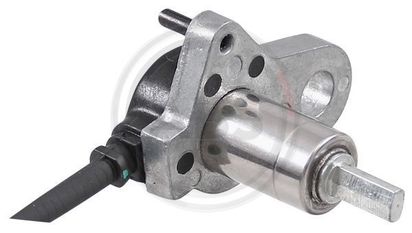 Jutiklis, rato greitis A.B.S. 30947