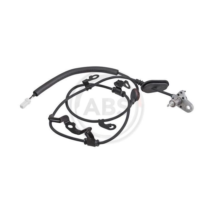 Jutiklis, rato greitis A.B.S. 30947