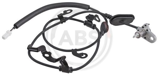 Jutiklis, rato greitis A.B.S. 30947