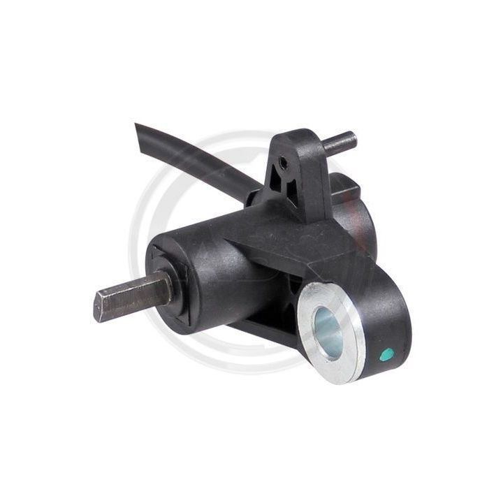 Jutiklis, rato greitis A.B.S. 30948