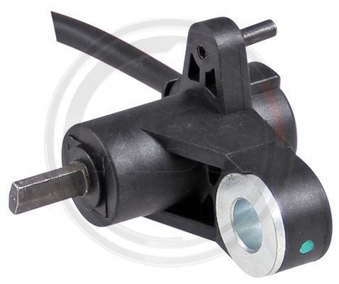 Jutiklis, rato greitis A.B.S. 30948