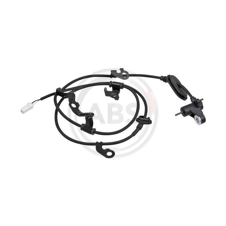 Jutiklis, rato greitis A.B.S. 30948