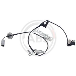 Jutiklis, rato greitis A.B.S. 30949