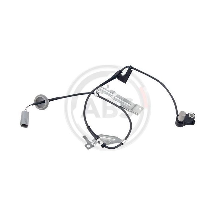 Jutiklis, rato greitis A.B.S. 30949