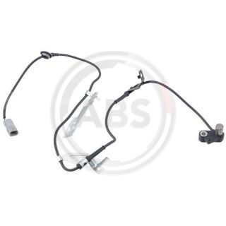 Jutiklis, rato greitis A.B.S. 30950