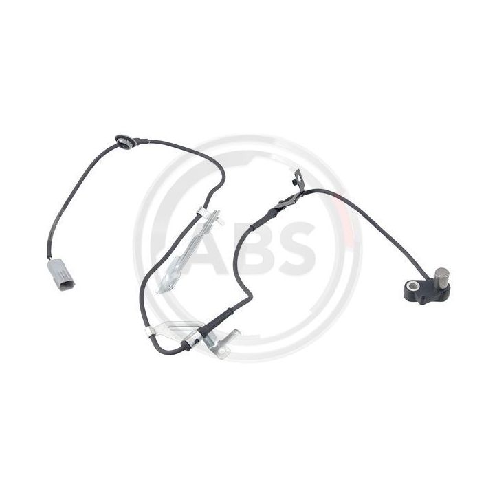 Jutiklis, rato greitis A.B.S. 30950