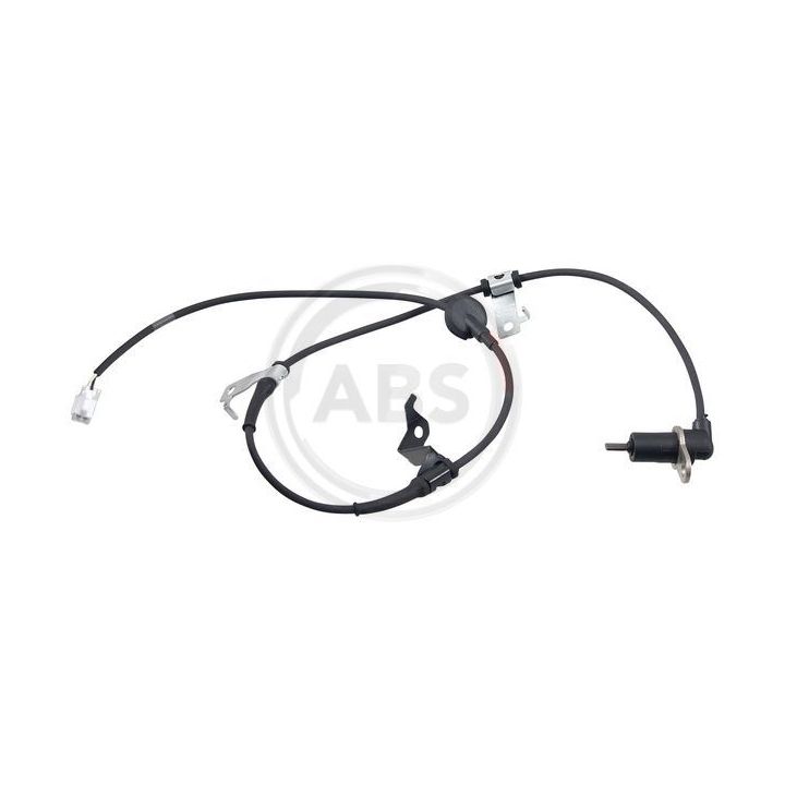 Jutiklis, rato greitis A.B.S. 30951