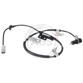 Jutiklis, rato greitis A.B.S. 30952